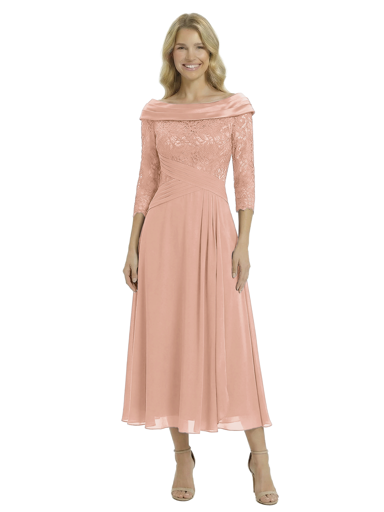 rose-gold
