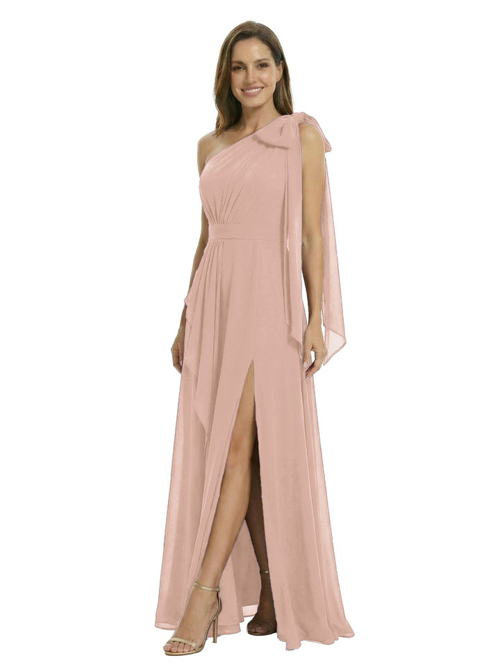 rose-gold
