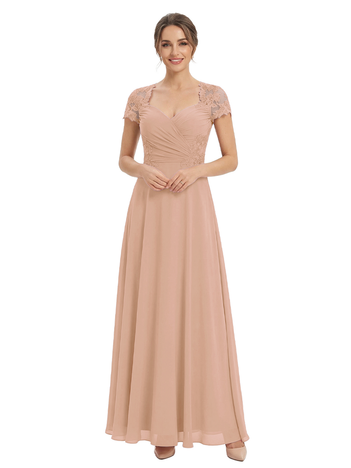 rose-gold