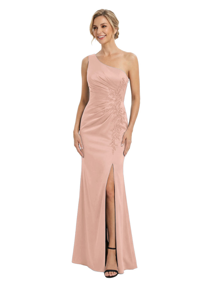 rose-gold