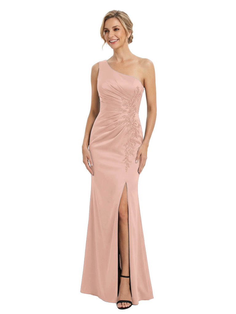 rose-gold