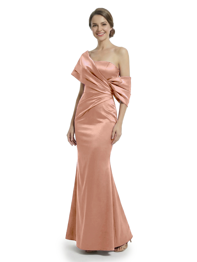 rose-gold