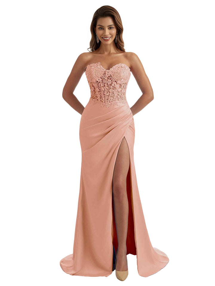 rose-gold