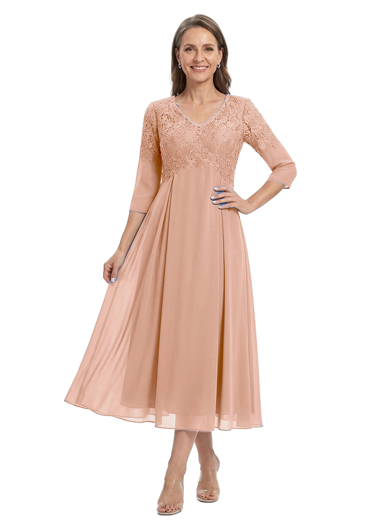 rose-gold