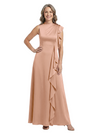 rose-gold