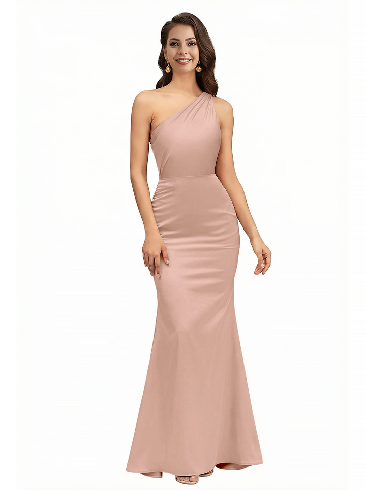 rose-gold