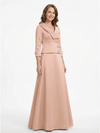 rose-gold
