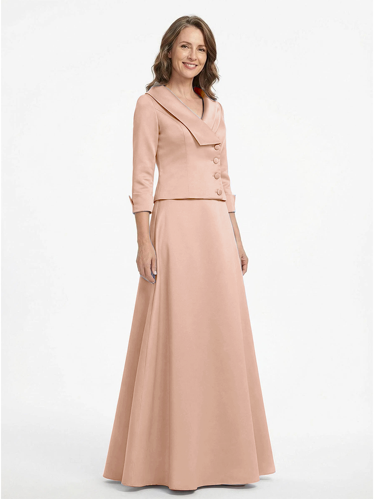 rose-gold