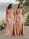 rose-gold
