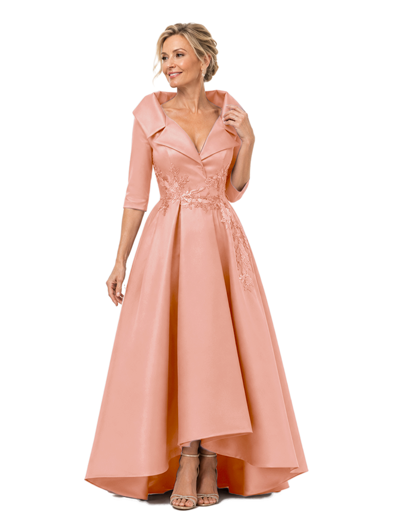 rose-gold