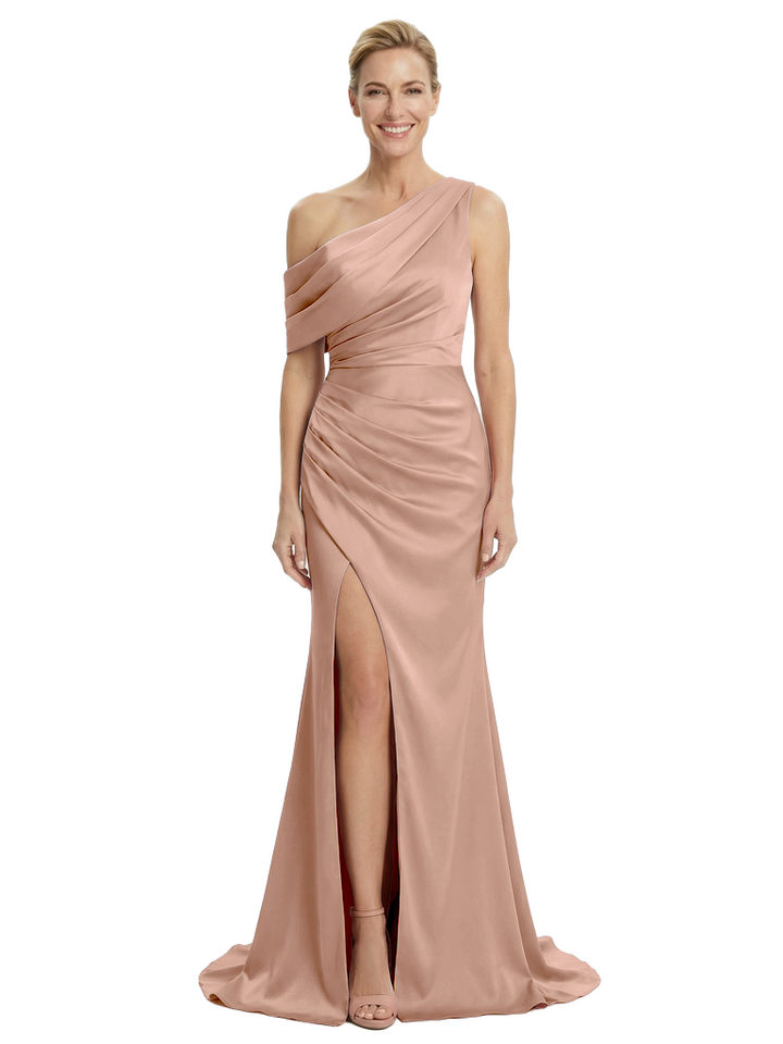rose-gold
