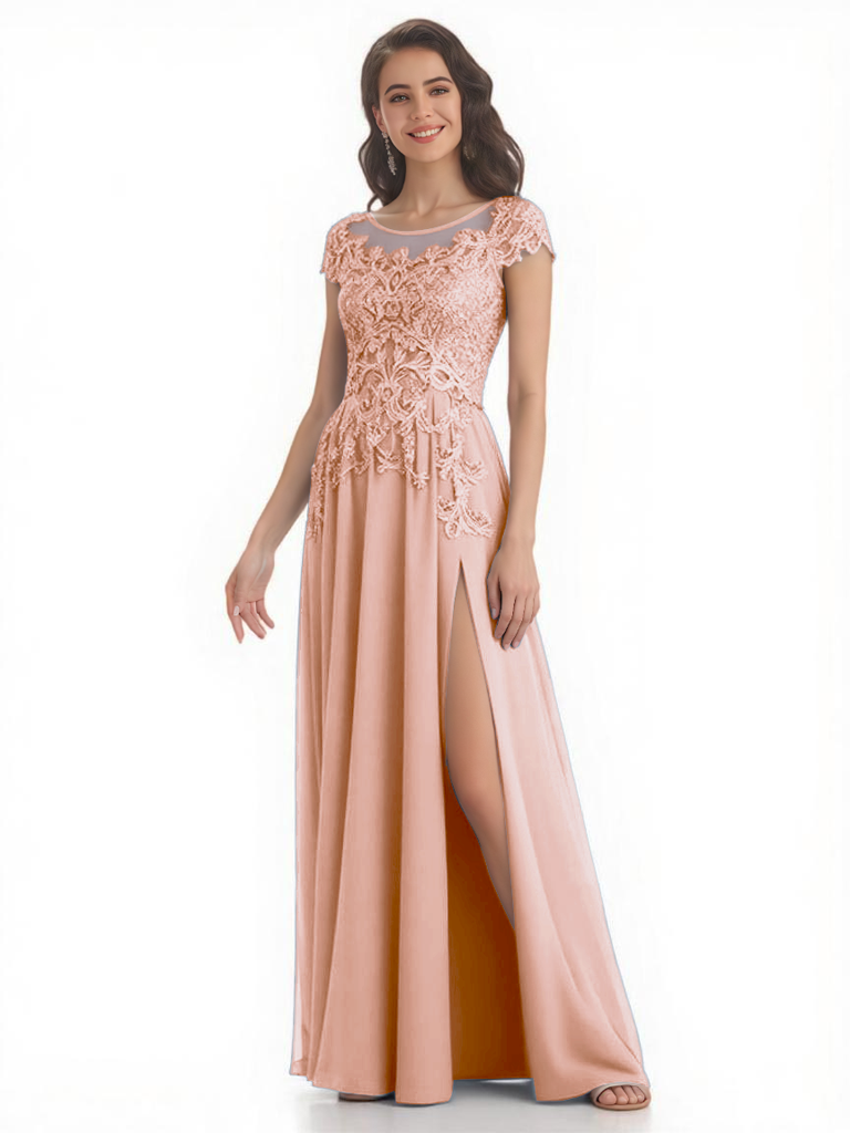rose-gold