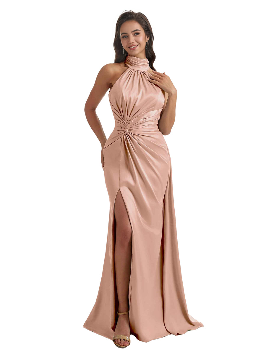 rose-gold