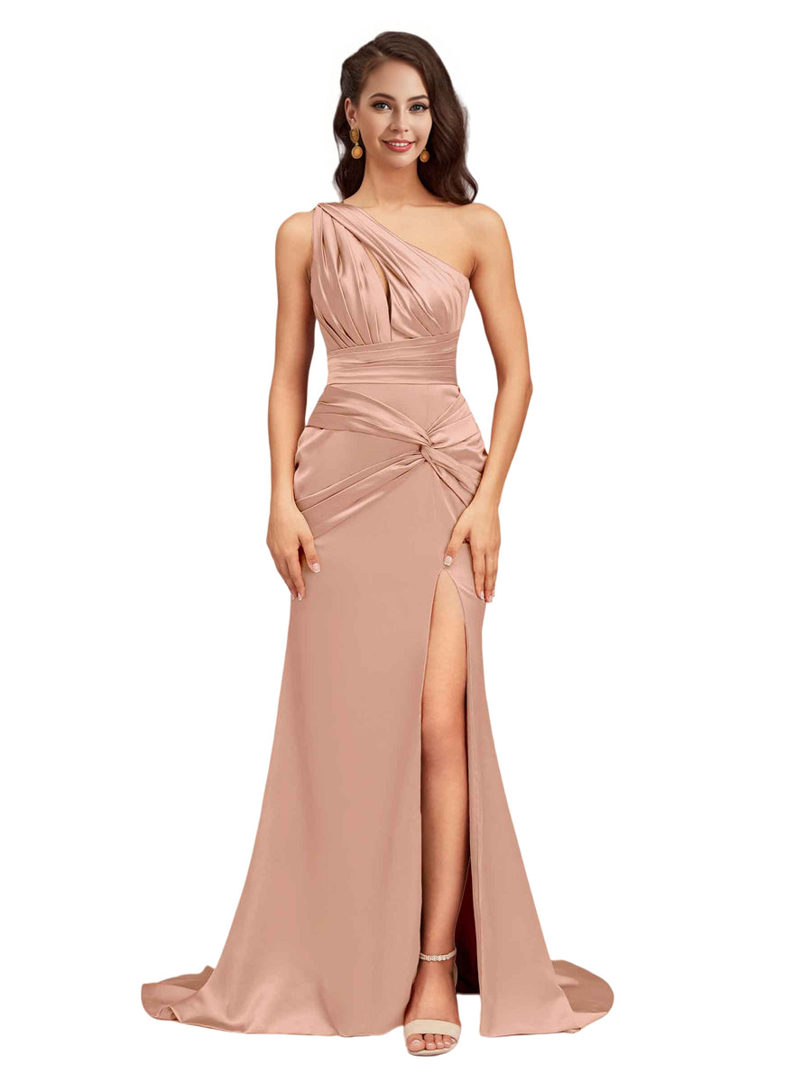 rose-gold