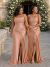 rose-gold
