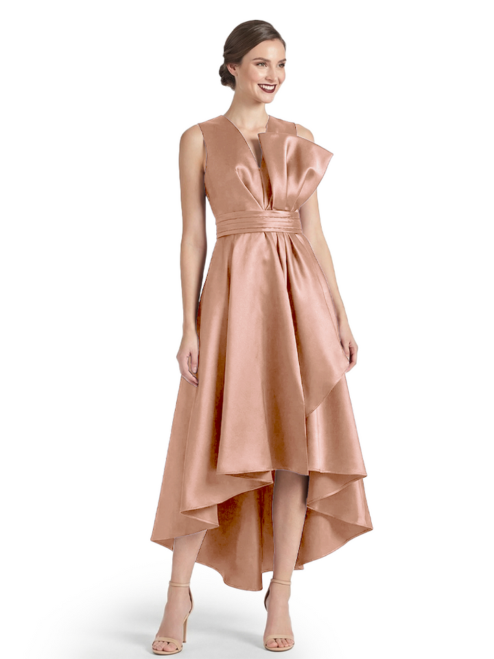 rose-gold