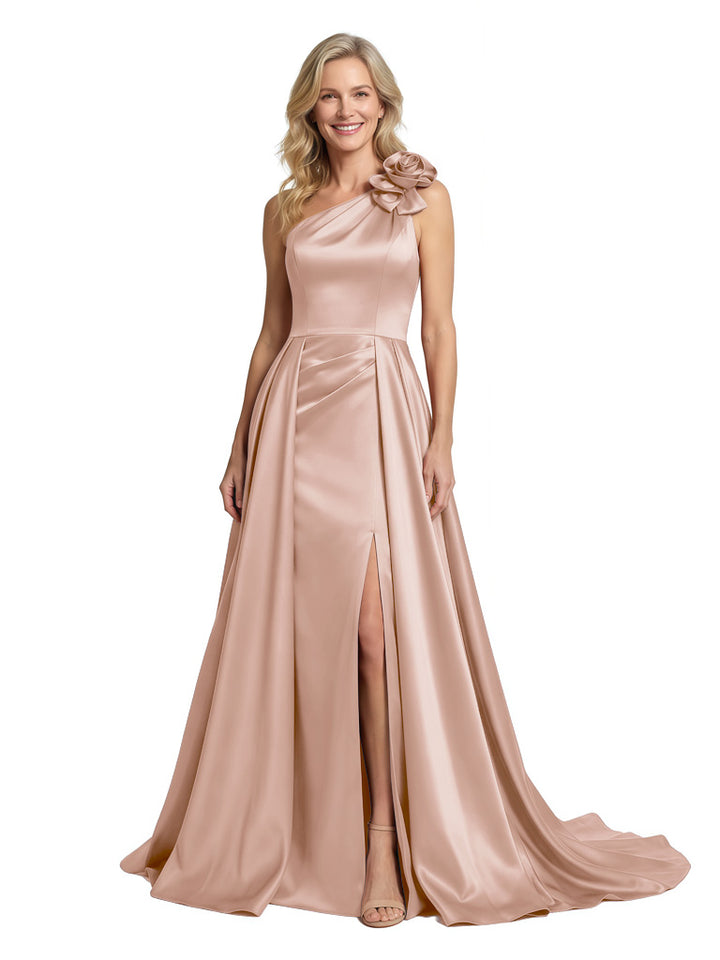 rose-gold