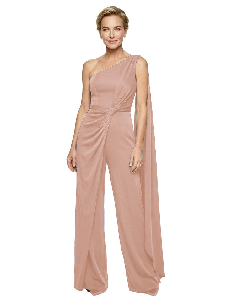 rose-gold