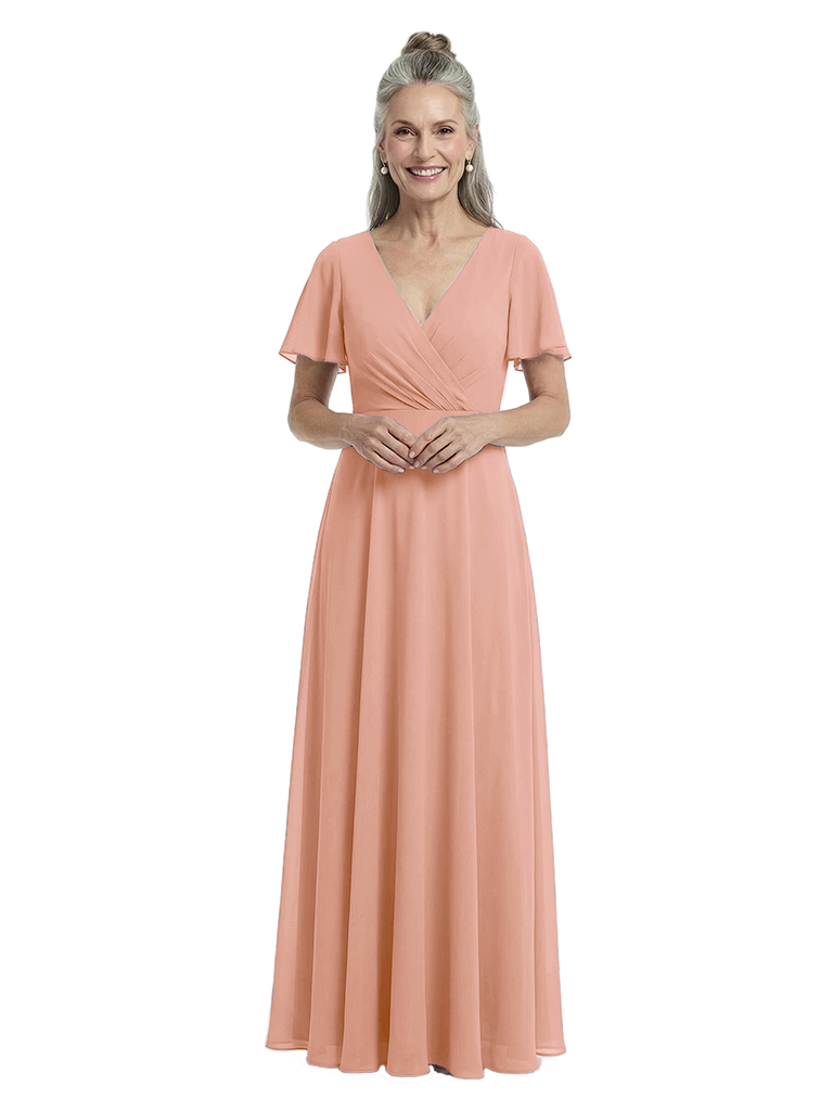rose-gold