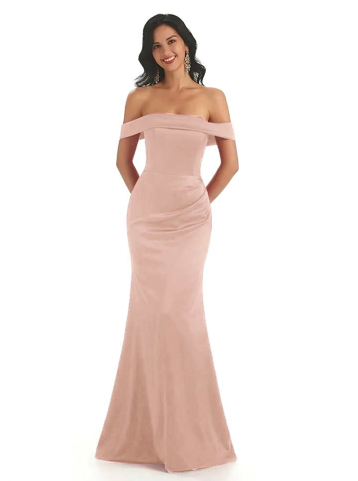 rose-gold