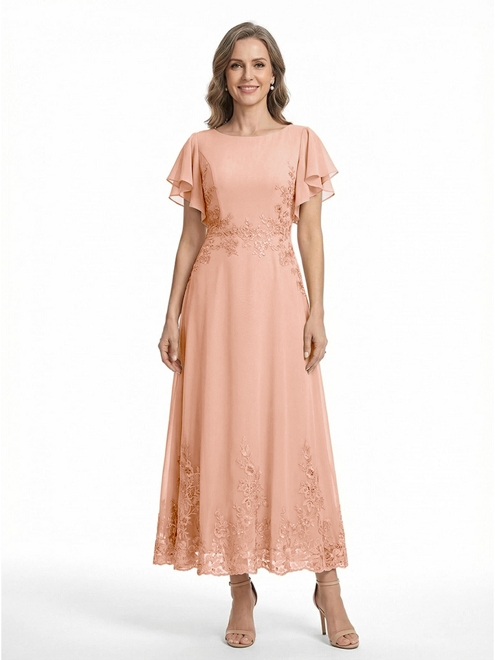 rose-gold