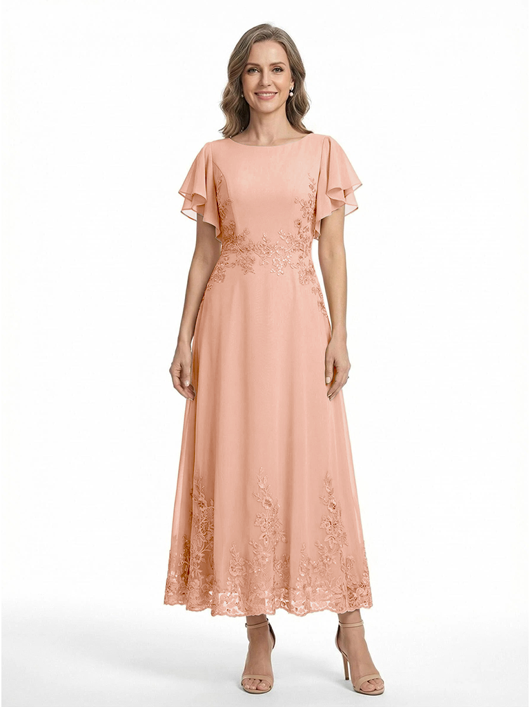 rose-gold