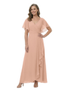 rose-gold