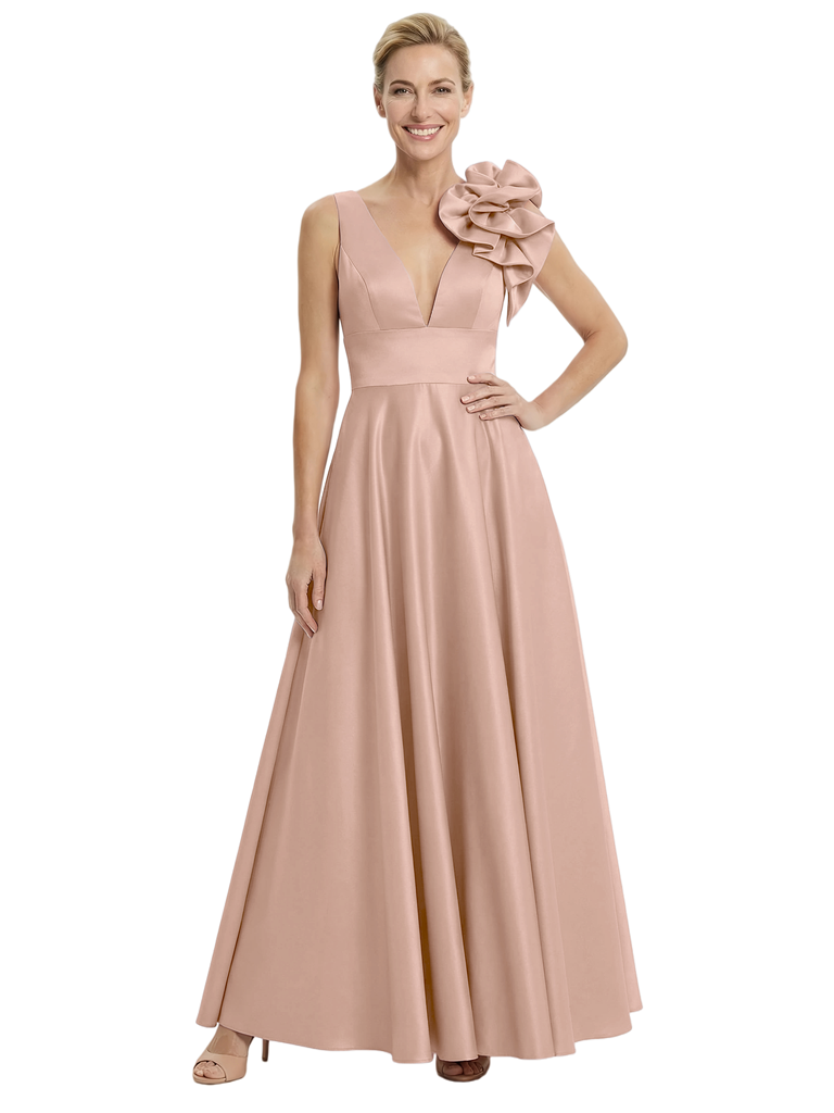 rose-gold