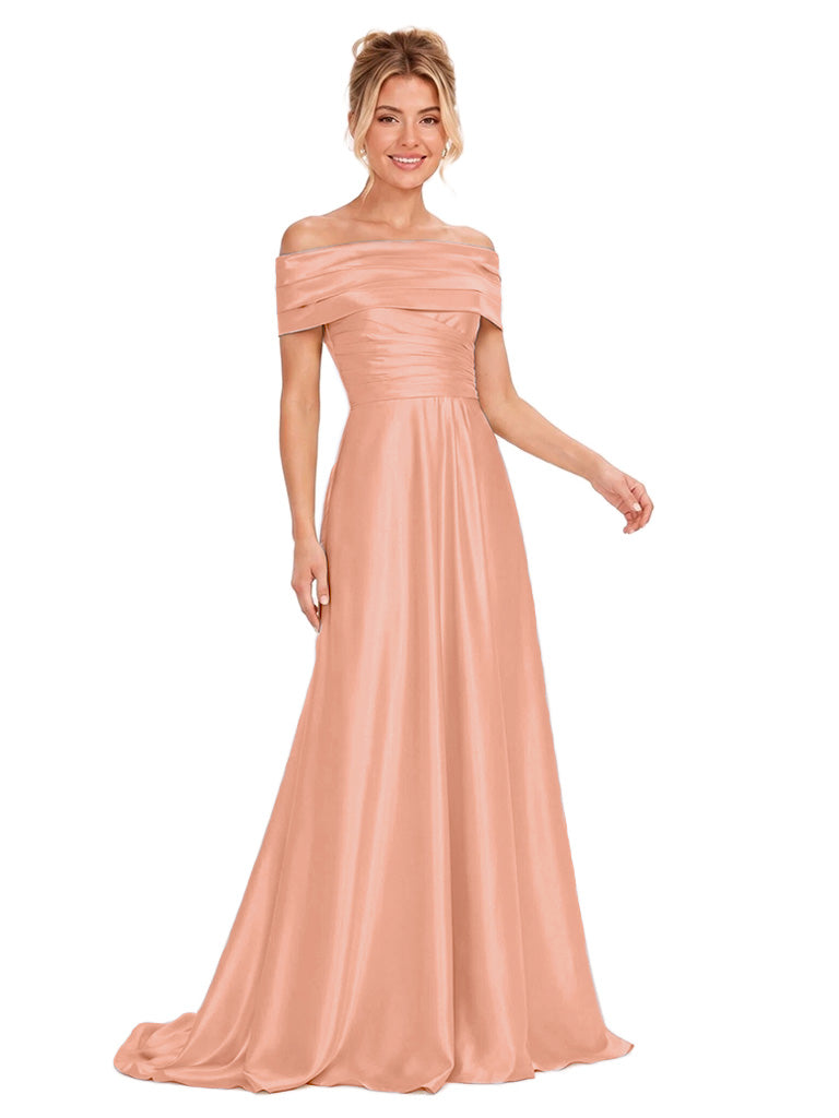 rose-gold