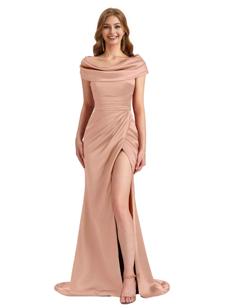 rose-gold