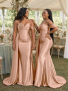 rose-gold