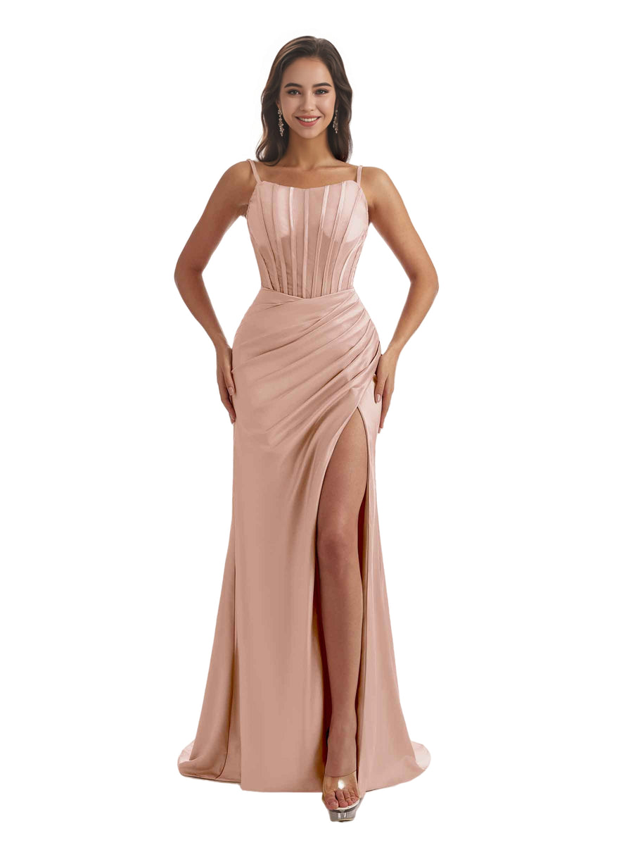 rose-gold