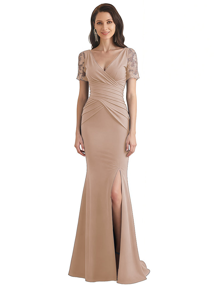 rose-gold