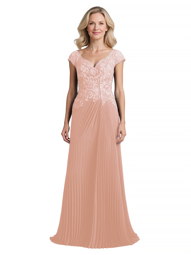 rose-gold