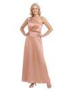 rose-gold