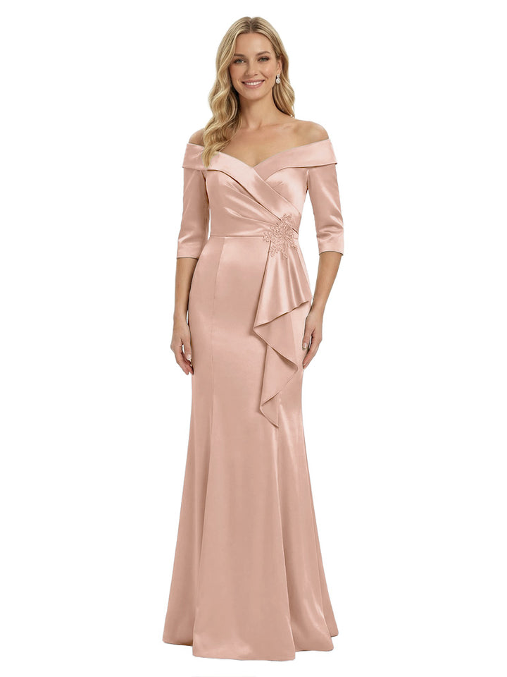 rose-gold