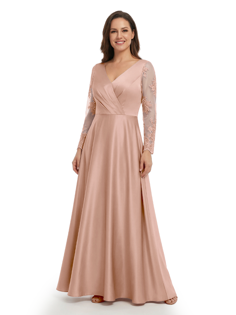 rose-gold