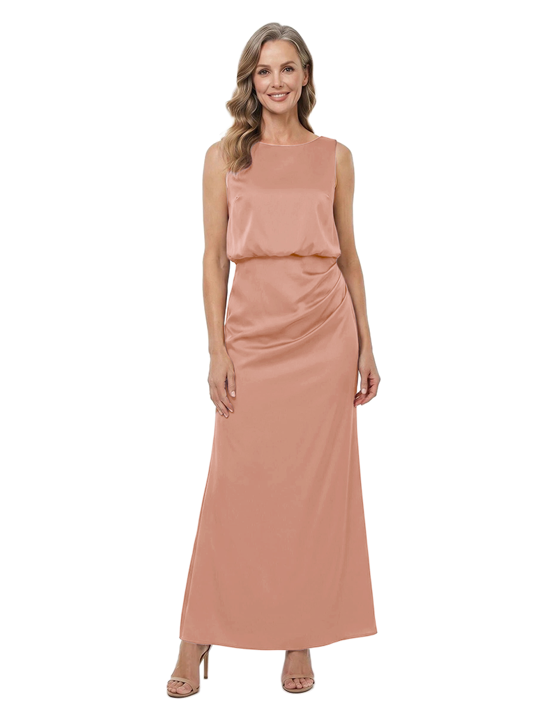 rose-gold