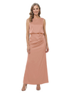 rose-gold