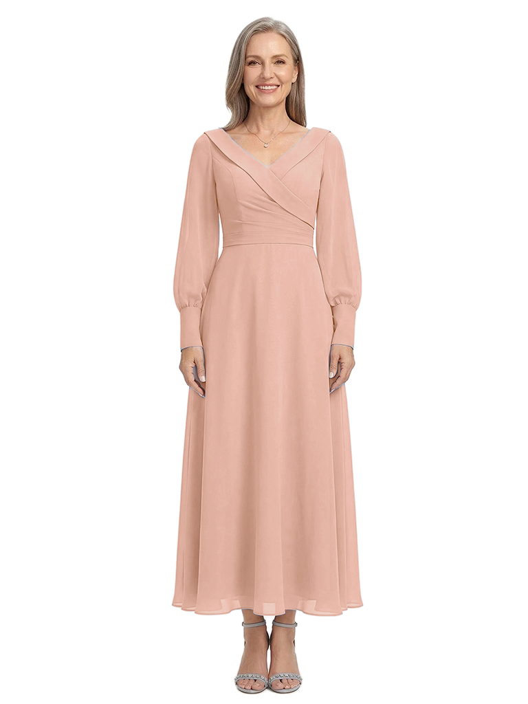 rose-gold