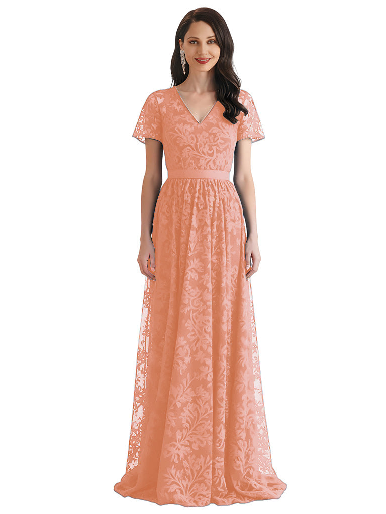rose-gold