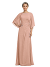 rose-gold