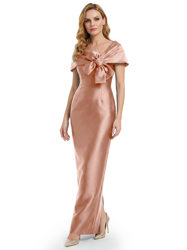 rose-gold