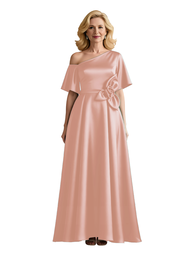 rose-gold
