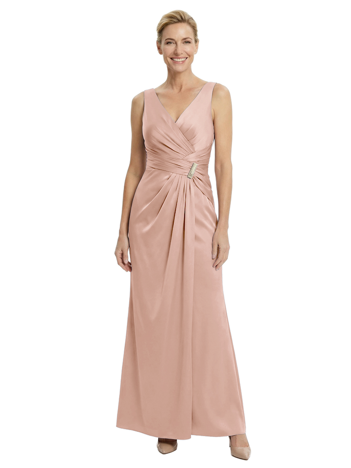 rose-gold