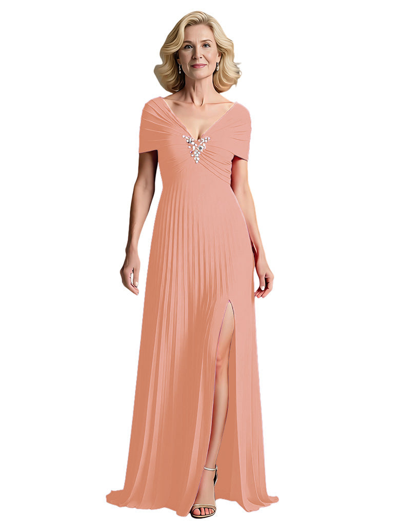 rose-gold