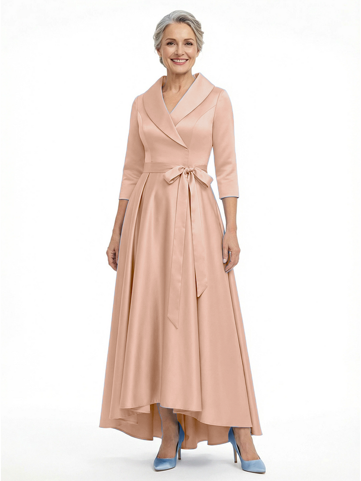 rose-gold