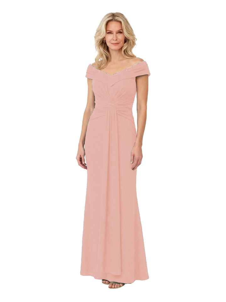 rose-gold
