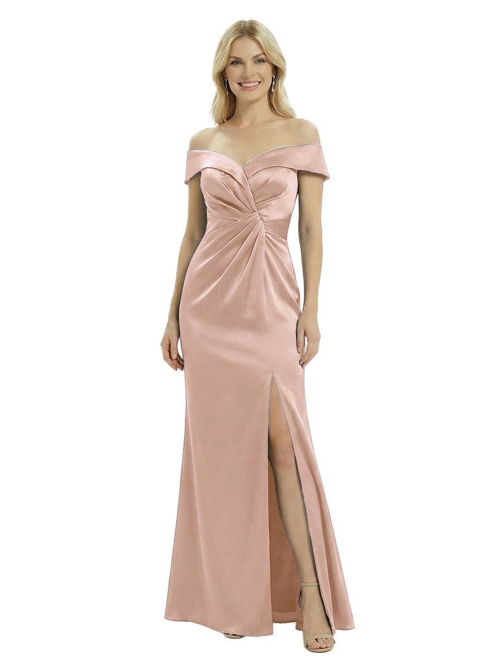 rose-gold