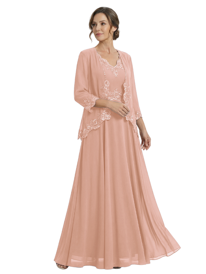 rose-gold